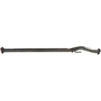 Bosal Abgasrohr 850-191