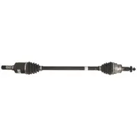 POINT GEAR PNG75225 Antriebswelle Hinten für VOLVO XC90 I (275)