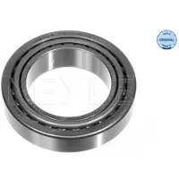 Meyle Radlager 100 405 3210