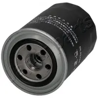 Japanparts Ölfilter MITSUBISHI FO-597S 2631145010,1230A046,ME013307 Motorölfilter,Filter für Öl ME013307V,ME202472,ME215002,2631145001,1230A154