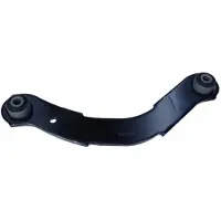 MAXGEAR 72-5584 Querlenker Außen Oben Hinten Links Hinten Rechts für MITSUBISHI ASX (GAW) OUTLANDER III (GGW, GFW, ZJ) Outlander II SUV (CWW)