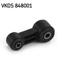 Skf Stange/Strebe Stabilisator VKDS 848001