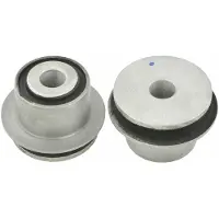 FEBEST Reparatursatz, Querlenker VWAB-037-KIT