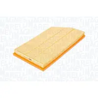 MAGNETI MARELLI Luftfilter 153071762573