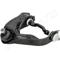 Japanparts BS-H37L Querlenker Vorne Oben Links für HYUNDAI H-1 / Starex MPV (A1) H-1 Kastenwagen (A1) H-1 Pritsche/Fahrgestell