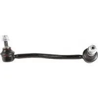 VAICO Koppelstange Stabilisator für TESLA Model S (5YJS) Vorne Rechts V58-0019