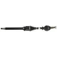 POINT GEAR Antriebswelle PNG72517