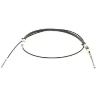 Bosch Seilzug, Feststellbremse 1 987 482 863