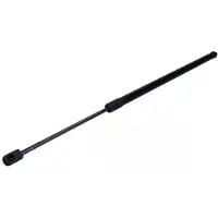 MAXGEAR 12-2368 Gasfeder Heckklappendämpfer für SKODA Karoq SUV (NU7) 621mm