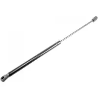 VAICO V20-2875 Gasfeder Heckklappendämpfer für MINI Schrägheck (R56) 495mm