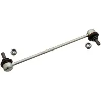 SWAG Koppelstange Stabilisator passend für PEUGEOT 4007 (VU, VV) Vorne Links Vorne Rechts 80 93 0401
