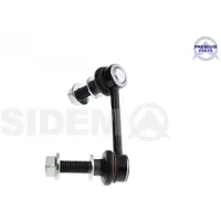 SIDEM Stange/Strebe, Stabilisator 41062