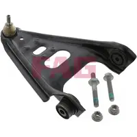 Schaeffler FAG Lenker, Radaufhängung 821 0783 10