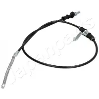 Japanparts Seilzug, Feststellbremse BC-W01