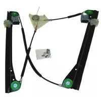 AUTOMEGA Fensterheber 100026510