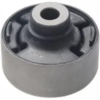 FEBEST Lagerung, Lenker HAB-220