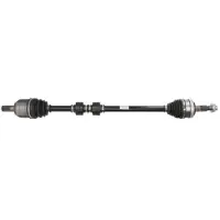 POINT GEAR Antriebswelle PNG76516