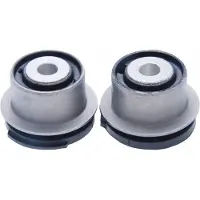 FEBEST Lagerung, Lenker ADAB-001