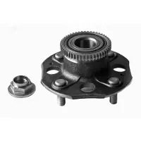 ACKOJA Radlagersatz EXPERT KITS + A26-0066