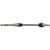 PASCAL Antriebswelle G2R090PC