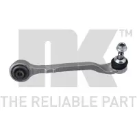 NK Lenker, Radaufhängung Leer, 50115112 für BMW