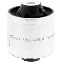 VAICO Lagerung, Lenker Original Qualität V10-6054
