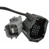 METZGER Lambdasonde ORIGINAL ERSATZTEIL 0893490