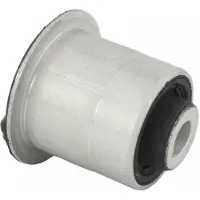 FEBEST Lagerung, Lenker HYAB-012