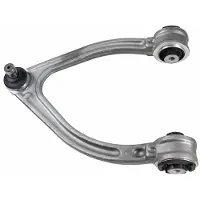 METZGER 58172001 Querlenker Vorne Links Oben passend für MERCEDES-BENZ S-Klasse Limousine (W222, V222, X222) S-Klasse Coupe (C217) S-Klasse Cabrio