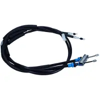 MAXGEAR Seilzug, Feststellbremse 32-1057