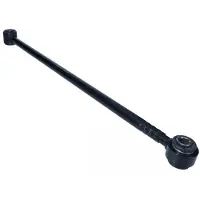 MAXGEAR Lenker, Radaufhängung 72-6210