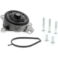 VAICO Wasserpumpe EXPERT KITS + V22-50011