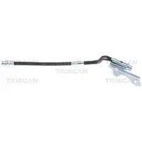 TRISCAN Bremsschlauch 8150 43231