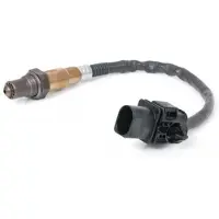 Bosch Lambdasonde 0 281 004 411