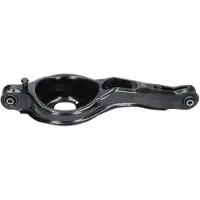 KAVO PARTS SCA-10429 Querlenker für FORD FOCUS III Längslenker