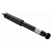 SACHS Stoßdämpfer 313754 für FORD VOLVO