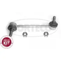 CORTECO Stange/Strebe, Stabilisator 49399725