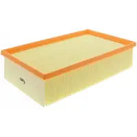 VAICO Luftfilter Original Qualität V10-2684