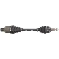 POINT GEAR Antriebswelle PNG72877 Rechts
