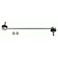 LEMFÖRDER Stange/Strebe, Stabilisator 35057 01