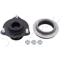 Japko Federbeinstützlager smj0070 Vorderachse für HONDA
