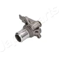 Japanparts Thermostat, Kühlmittel VT-FI03