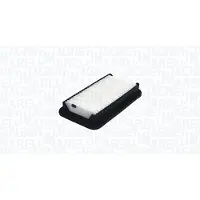 MAGNETI MARELLI Luftfilter Artikel: 153071760246