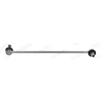 Moog Stange/Strebe, Stabilisator BM-LS-8768