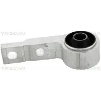 TRISCAN Lagerung, Lenker 8500 14807