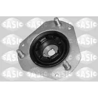 SASIC Federbeinstützlager 2656117