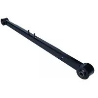 MAXGEAR Lenker, Radaufhängung 72-6165