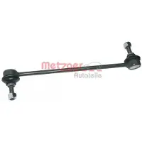 METZGER Stange/Strebe, Stabilisator KIT + 53005318
