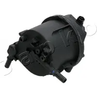 Japko Kraftstofffilter 30264