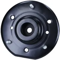 MAXGEAR Federbeinstützlager 72-4580